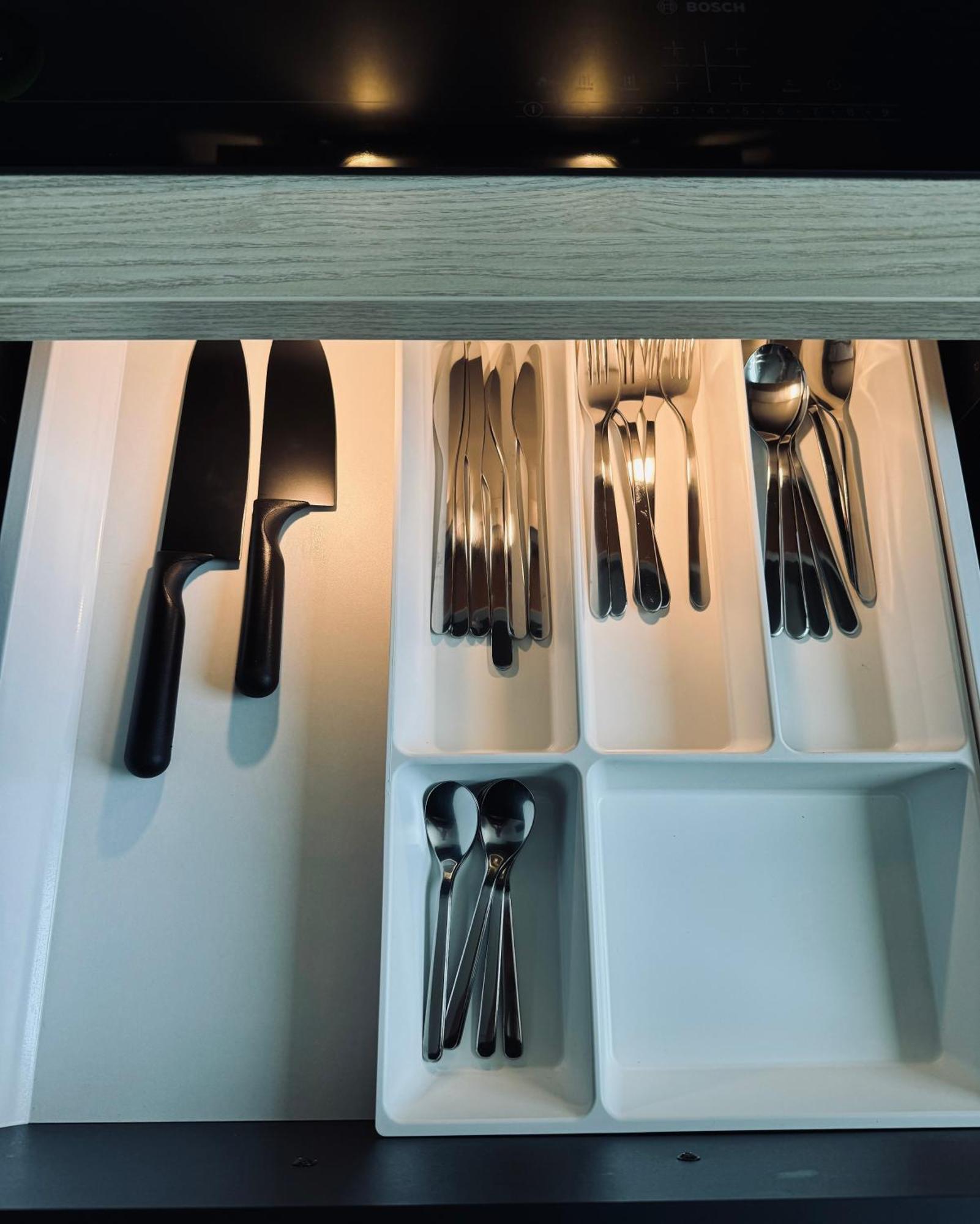 Cosyspace Apartman Krakkó Kültér fotó