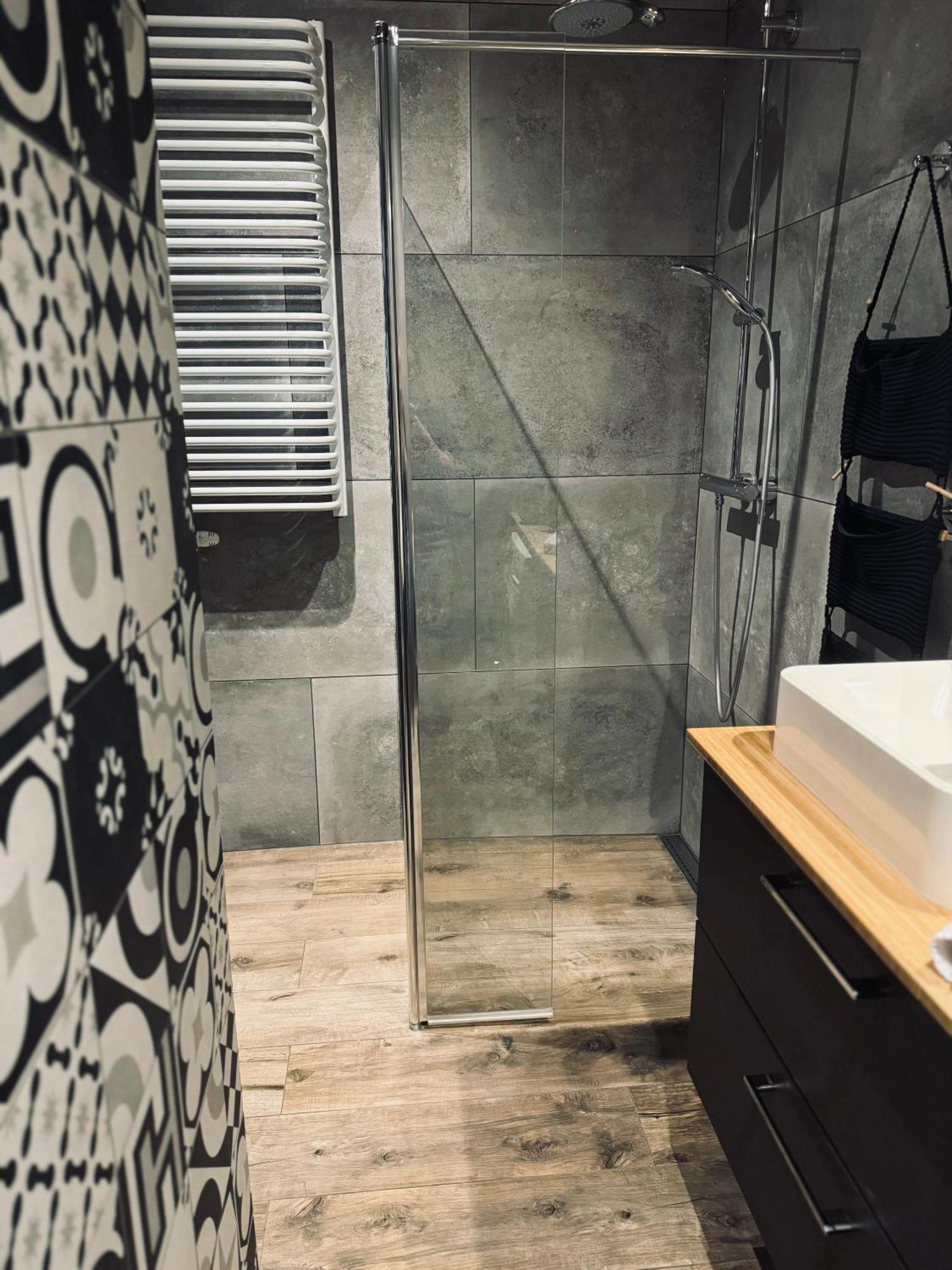 Cosyspace Apartman Krakkó Kültér fotó